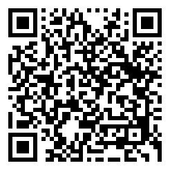 消灭星星旧版中文版下载二维码