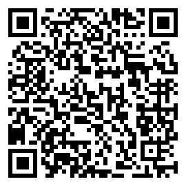 消灭星星旧版中文版下载二维码