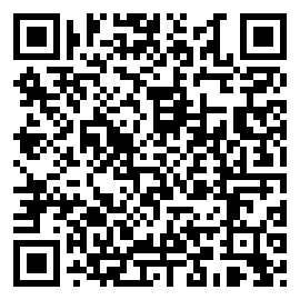 消灭星星旧版中文版下载二维码