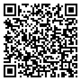 消灭星星旧版中文版下载二维码