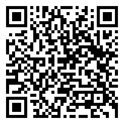 邢台招聘123手机版下载二维码