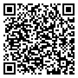 邢台招聘123手机版下载二维码