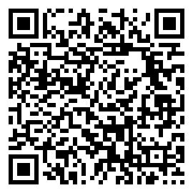 维汉智能翻译软件手机版下载二维码