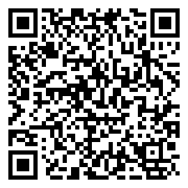 维汉智能翻译软件手机版下载二维码