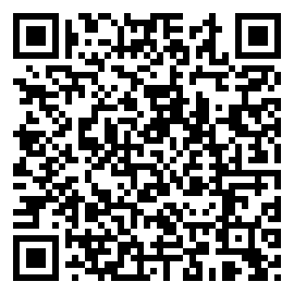 维汉智能翻译软件手机版下载二维码