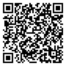 维汉智能翻译软件手机版下载二维码