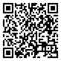 维汉智能翻译软件手机版下载二维码