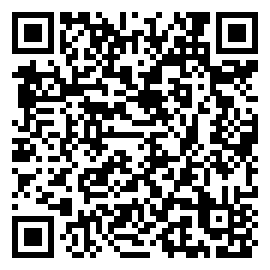 节奏大师苹果版下载二维码