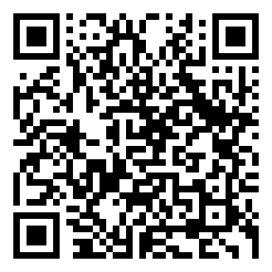 节奏大师苹果版下载二维码