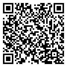 一元租号app安卓版下载二维码