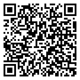 一元租号app安卓版下载二维码