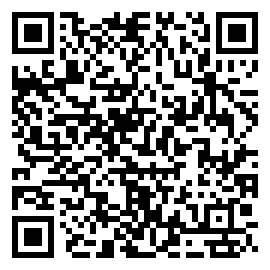 一元租号app安卓版下载二维码
