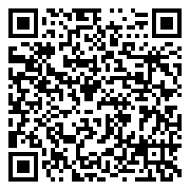 一元租号app安卓版下载二维码