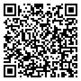 一元租号app安卓版下载二维码