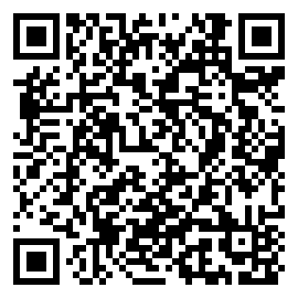 一元租号app安卓版下载二维码