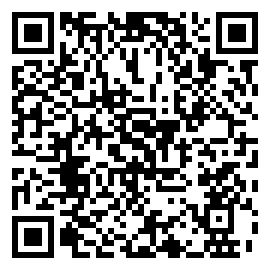 一元租号app安卓版下载二维码
