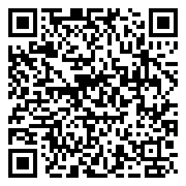 一元租号app安卓版下载二维码