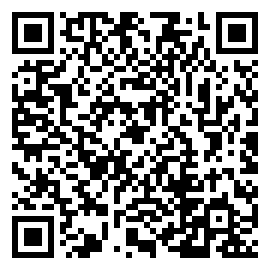 一元租号app安卓版下载二维码