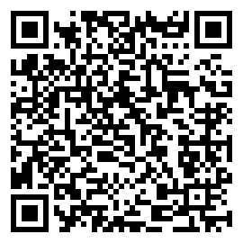 一元租号app安卓版下载二维码