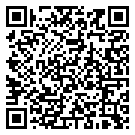 一元租号app安卓版下载二维码