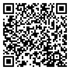 一元租号app安卓版下载二维码