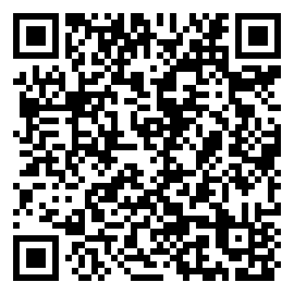 一元租号app安卓版下载二维码