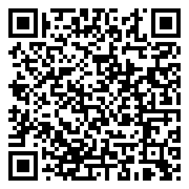 一元租号app安卓版下载二维码