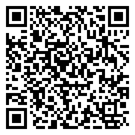 逃跑吧少年2024最新版下载二维码