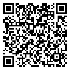 逃跑吧少年2024最新版下载二维码