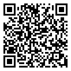 逃跑吧少年2024最新版下载二维码