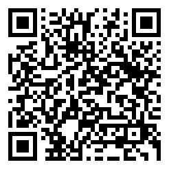 西游笔绘西行游戏手机版下载二维码