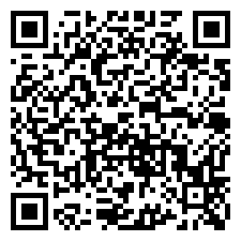 西游笔绘西行游戏手机版下载二维码