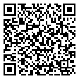 西游笔绘西行游戏手机版下载二维码