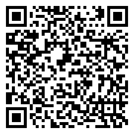 西游笔绘西行游戏手机版下载二维码