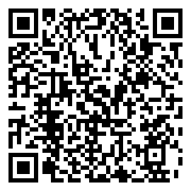 西游笔绘西行游戏手机版下载二维码