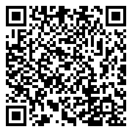 私厨食谱大全最新版下载二维码