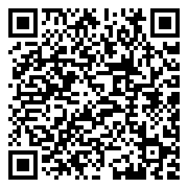 私厨食谱大全最新版下载二维码