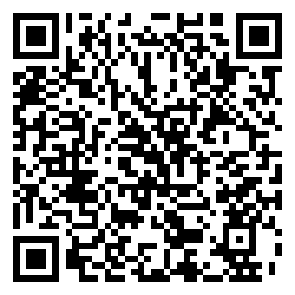 私厨食谱大全最新版下载二维码