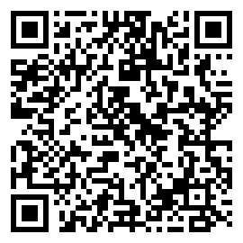 私厨食谱大全最新版下载二维码