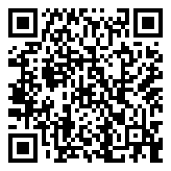 水印消除大师安卓版下载二维码