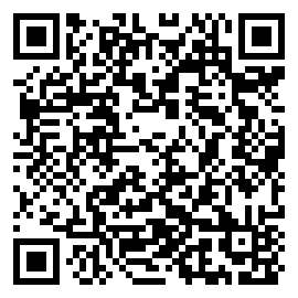 水印消除大师安卓版下载二维码