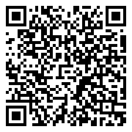 水印消除大师安卓版下载二维码