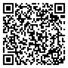 水印消除大师安卓版下载二维码