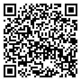 超市模拟器3d手机版下载二维码