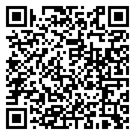 超市模拟器3d手机版下载二维码