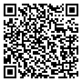 超市模拟器3d手机版下载二维码