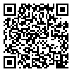 维汉智能翻译官网版下载二维码