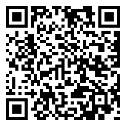 维汉智能翻译官网版下载二维码