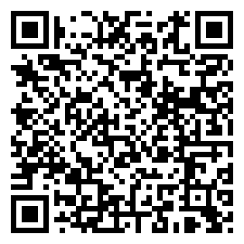 疯狂刷题免费版下载二维码