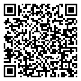 疯狂刷题免费版下载二维码